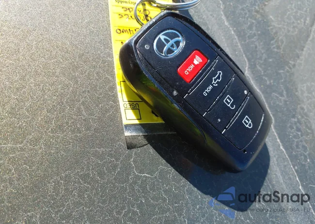 3TMLB5JN3RM069502: 43167922