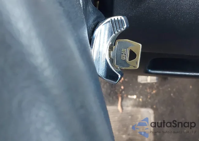 1FTEF14N8SNA17151: 43167924