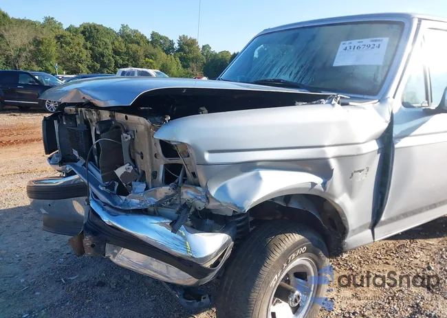 1FTEF14N8SNA17151: 43167924