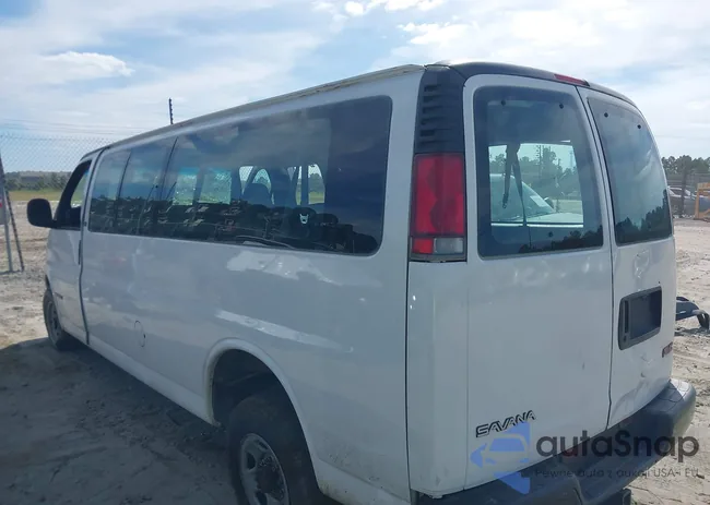 1GJHG39R3Y1210401: 43167926