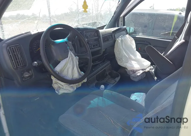 1GJHG39R3Y1210401: 43167926