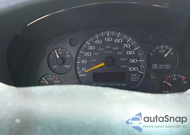 1GJHG39R3Y1210401: 43167926