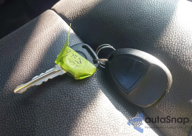 1GNSCJE02DR338877: 43167927