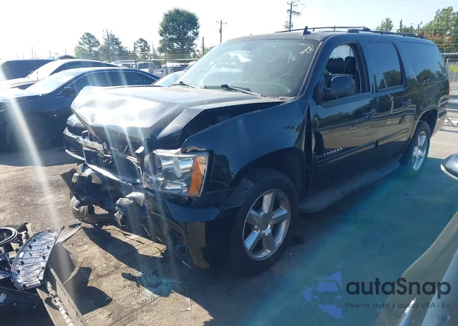 1GNSCJE02DR338877: 43167927