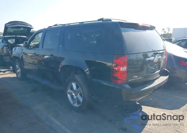 1GNSCJE02DR338877: 43167927