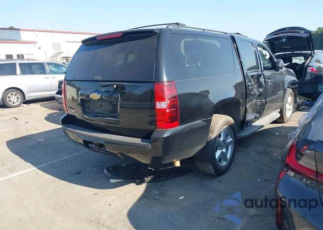 1GNSCJE02DR338877: 43167927