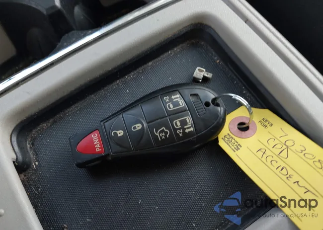 2C4RC1BG8ER440110: 43167934