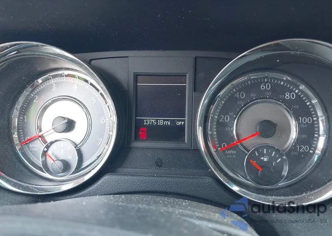 2C4RC1BG8ER440110: 43167934