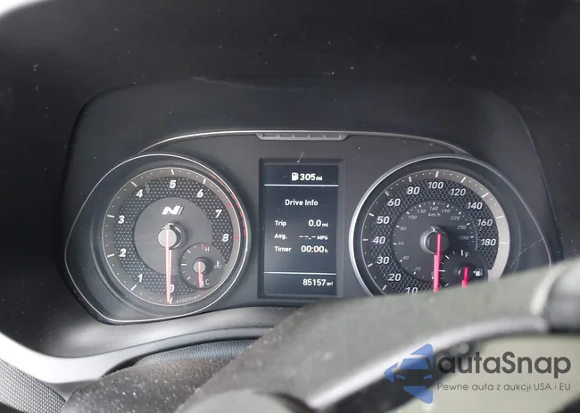 KMHT36AH8LU004852: 43167947