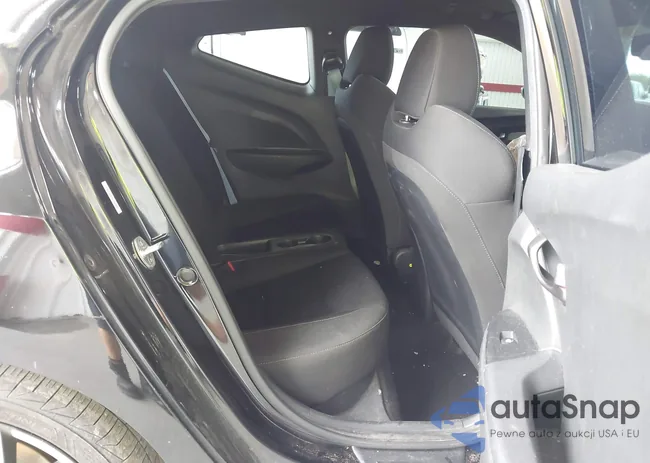 KMHT36AH8LU004852: 43167947