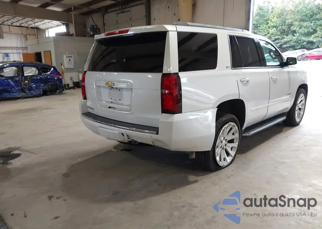 1GNSKCKC7GR407726: 43167952