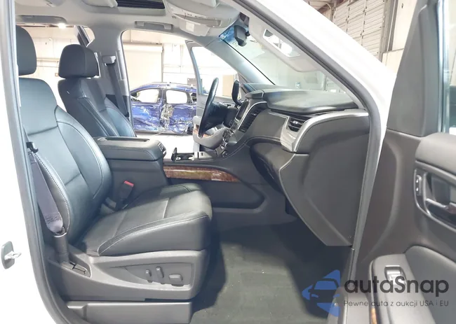 1GNSKCKC7GR407726: 43167952