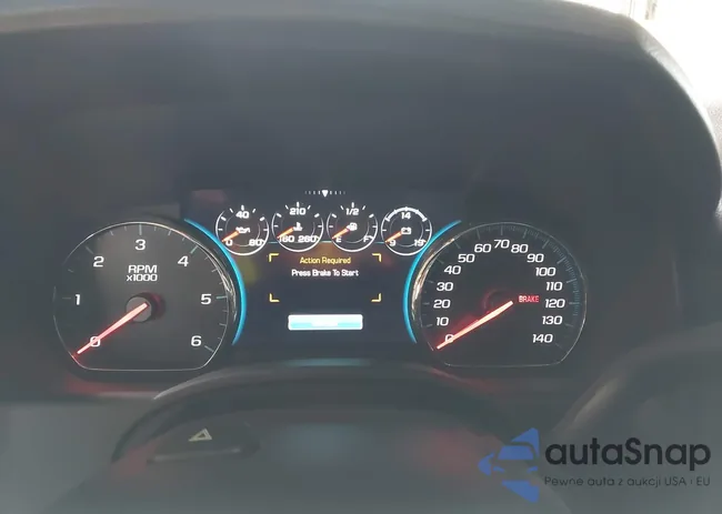 1GNSKCKC7GR407726: 43167952