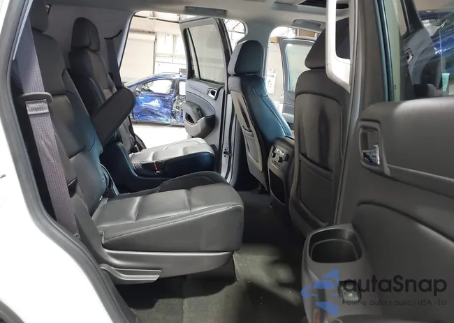 1GNSKCKC7GR407726: 43167952