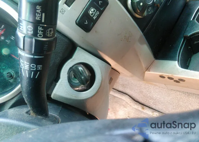 JTEZT14R770027876: 43167953