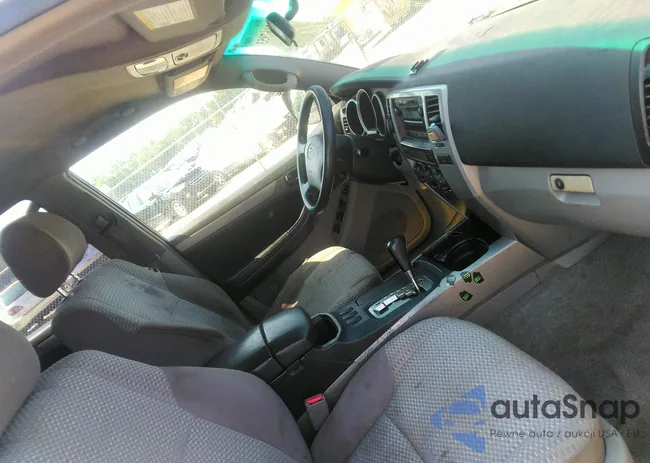 JTEZT14R770027876: 43167953