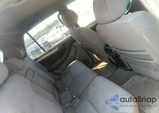 JTEZT14R770027876: 43167953