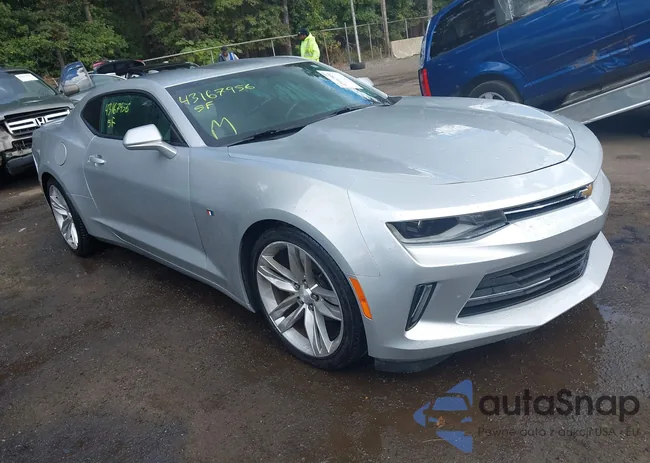 1G1FB1RSXG0115027: 43167956