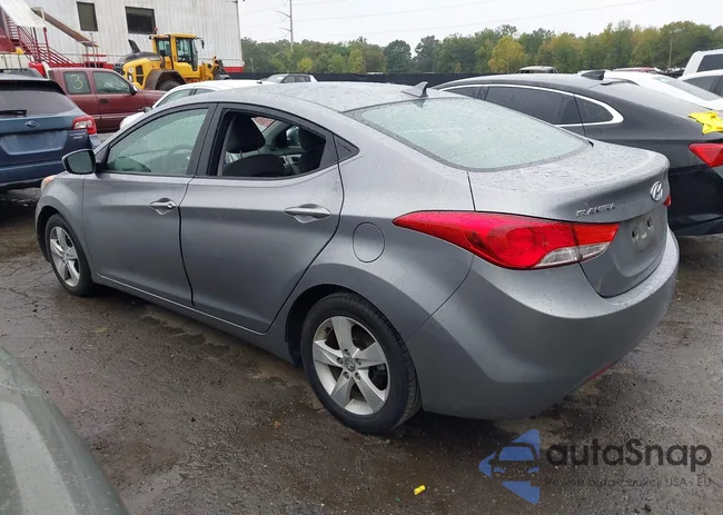 KMHDH4AE2DU559863: 43167957