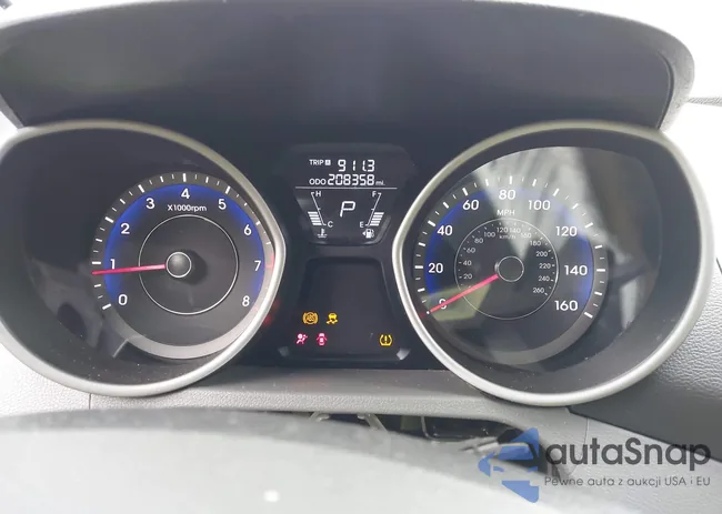 KMHDH4AE2DU559863: 43167957