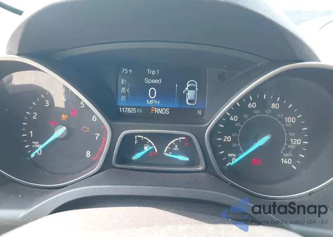 1FMCU9GD8HUC09677: 43167959