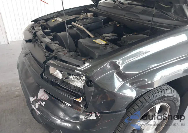 1GNDS13SX52224538: 43167960