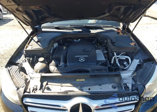 WDC0G4JB1GF051690: 43167962