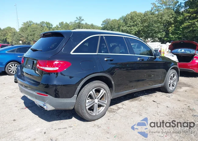 WDC0G4JB1GF051690: 43167962