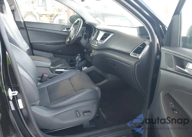 KM8J33A25HU516156: 43167967