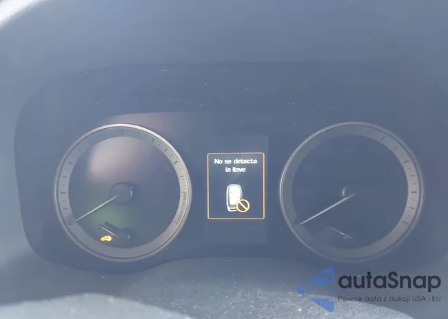 KM8J33A25HU516156: 43167967