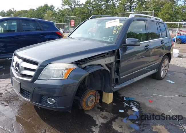 WDCGG8HB8AF379451: 43167968