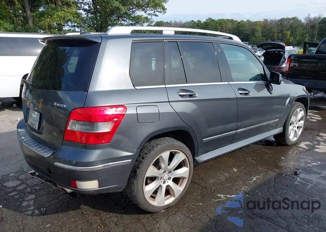 WDCGG8HB8AF379451: 43167968