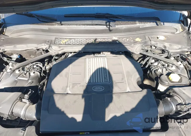 SALGV3TF6FA209644: 43167972