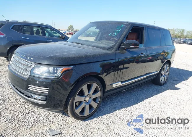 SALGV3TF6FA209644: 43167972