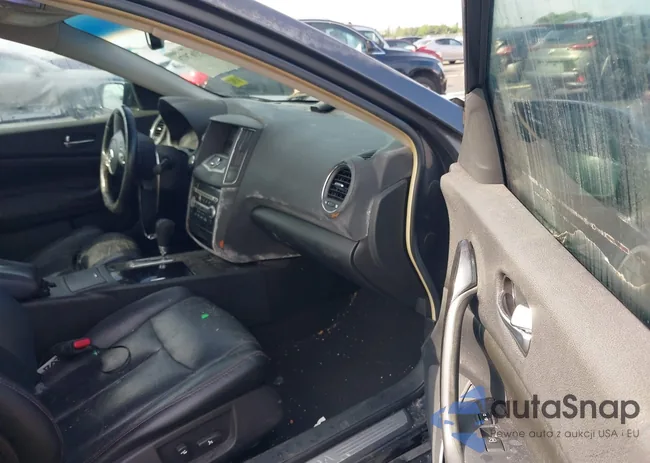 1N4AA51E39C834144: 43167973