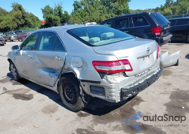 4T4BF3EK1AR039193: 43167974