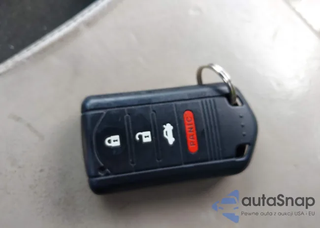 19UUA8F59AA018266: 43167975