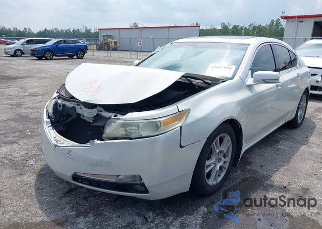 19UUA8F59AA018266: 43167975