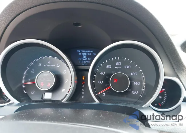 19UUA8F59AA018266: 43167975