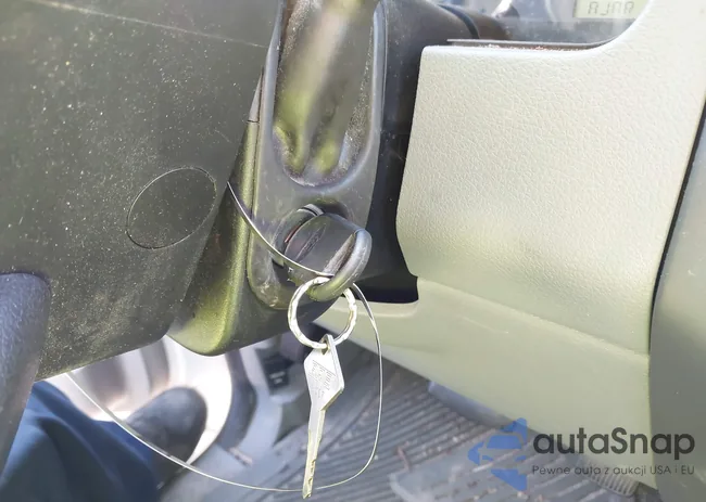 1FTRF14W15NB23648: 43167976