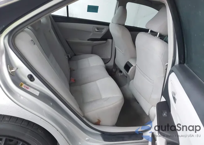 4T1BF1FK5HU685943: 43167981