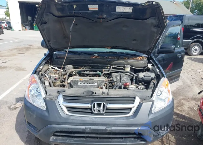 JHLRD78844C047327: 43167986