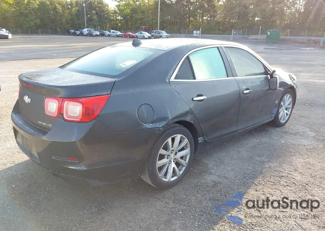 1G11H5SLXEF162751: 43167987