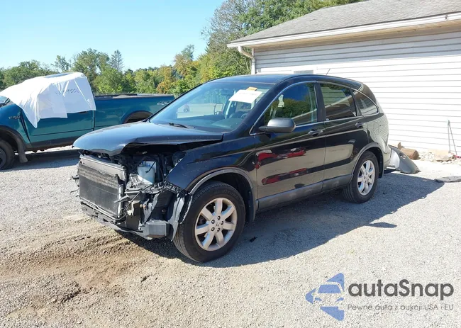 5J6RE48508L022147: 43167989