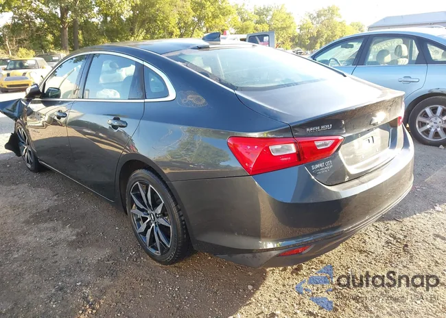 1G1ZE5ST6GF246323: 43167991