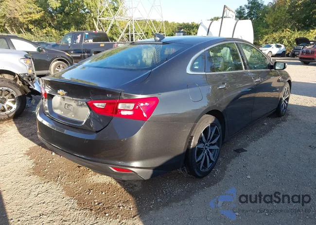 1G1ZE5ST6GF246323: 43167991