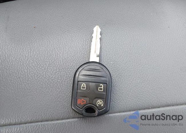 1FTFW1ET3DFD95201: 43168994