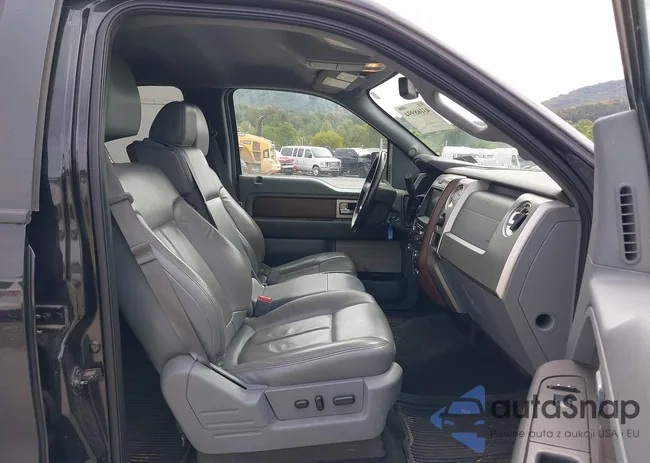 1FTFW1ET3DFD95201: 43168994