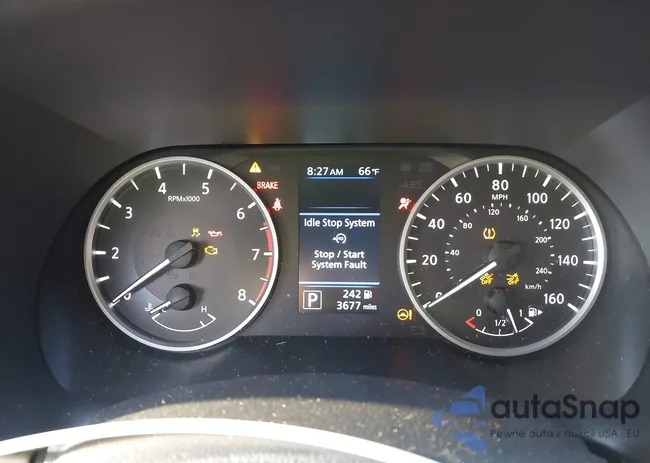 3N1AB8BV1SY207711: 43168996