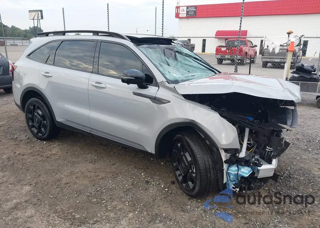 5XYRKDJF8RG308133: 43168997